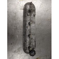 11T209 Right Valve Cover For 07-08 Chevrolet Silverado 2500 HD 6.0 12570697 11T209 Right Valve Cover For 07-08 Chevrolet Silverado 2500 HD 6.0 12570697